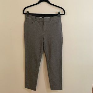 Banana Republic Sloat Pant